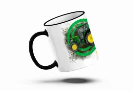 kubek-john-deere-6130m-dla-rolnika-330ml-kolorowy