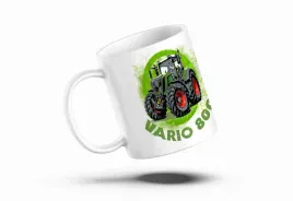 kubek-fendt-vario-800-dla-rolnika-prezent-330ml