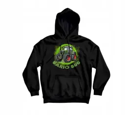 bluza-fendt-vario-800-prezent-dla-rolnika-r-s