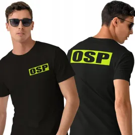 t-shirt-osp-prezent-dla-strazaka-straz-pozarna-3xl