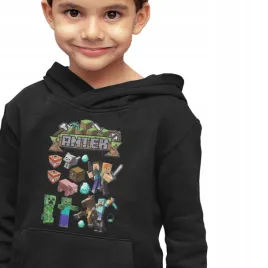 bluza-minecraft-z-wlasnym-imieniem-dla-dziecka-prezent-fortnite-roblox