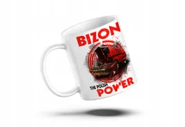 kubek-bizon-the-polish-power-dla-rolnika-prezent