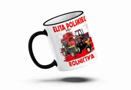 kubek-elita-polskiego-rolnictwa-dla-rolnika-kolory