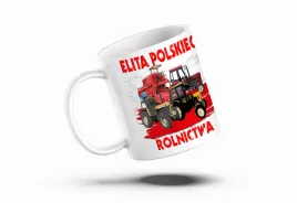 kubek-elita-polskiego-rolnictwa-dla-rolnika