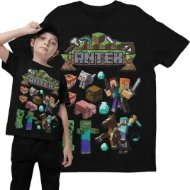 minecraft-z-imieniem-koszulka-dla-gracza-na-urodziny-prezent-fortnine-r-104