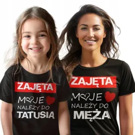 koszulki-dla-mamy-i-corki-na-dzien-kobiet-komplet-koszulek-zajeta-zestaw