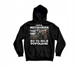 bluza-prezent-dla-mechanika-motoryzacja-xxl