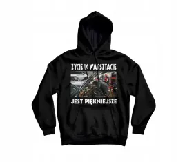 bluza-dla-mechanika-zycie-w-warsztacie-xl