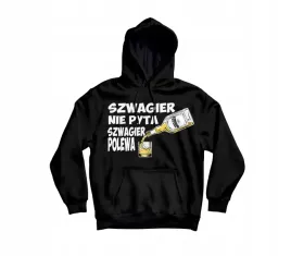 bluza-z-kapturem-prezent-dla-szwagra-xxl