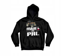 bluza-ursus-traktor-prl-prezent-dla-rolnika-3xl