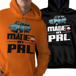 bluza-fiat-126p-prl-maluch-prezent-dla-dziadka-s