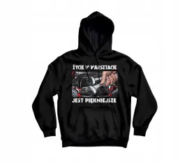 bluza-meska-prezent-dla-mechanika-warsztat-xxl