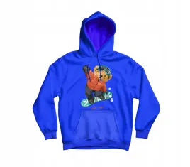 bluza-snowboard-sport-zimowy-prezent-dla-niego-xl