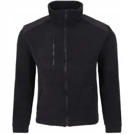 polar-gruby-cieply-bluza-polarowa-zimowa-polar-roboczy-premium-roz-s