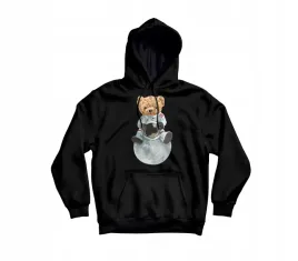 bluza-meska-mis-astronauta-nasa-rozne-kolory-xxl