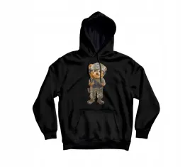 bluza-wojskowa-prezent-dla-zolnierza-mis-3xl