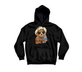 bluza-dla-gitarzysty-muzyka-prezent-dla-niego-l