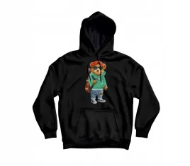 bluza-prezent-dla-gitarzysty-hobby-muzyka-3xl