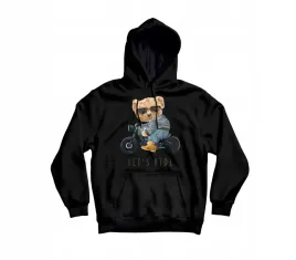 bluza-dla-motocyklisty-prezent-dla-chlopaka-3xl