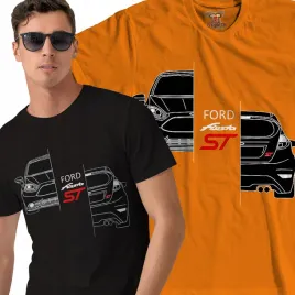 koszulka-meska-ford-fiesta-prezent-dla-niego-m