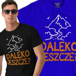 koszulka-prezent-dla-milosnika-gor-turysty-dla-taty-dziadka-meza-l