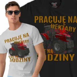 koszulka-dla-rolnika-traktor-prezent-dla-taty-dziadka-case-ursus-xxl