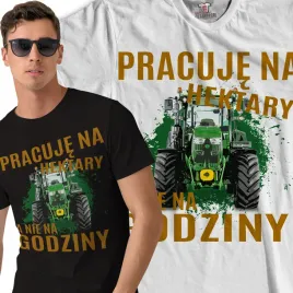 koszulka-dla-rolnika-traktor-prezent-dla-taty-dziadka-john-deere-ursus-xl