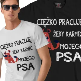 koszulka-prezent-dla-milosnikow-psow-psi-tata-psia-mama-xxl
