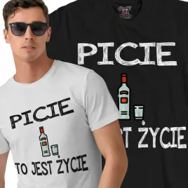 koszulka-meska-prezent-dla-faceta-meza-dzien-chlopaka-impreza-alkohol-xxl
