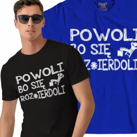 koszulka-meska-dla-majstra-mechanika-lenia-pwoli-bo-sie-roz-ierdoli-l