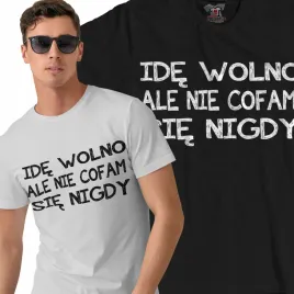 koszulka-motywacyjna-super-prezent-dla-meza-chlopaka-taty-brata-wujka-xl