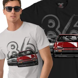 koszulka-prezent-dla-chlopaka-motoryzacja-auta-s