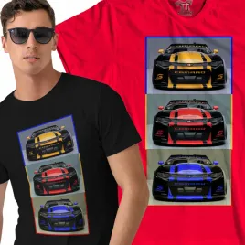 koszulka-meska-prezent-dla-niego-camaro-auta-s