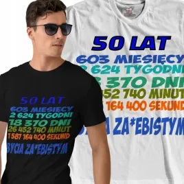 koszulka-meska-prezent-urodzinowy-50-lat-xl