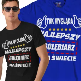 koszulka-meska-prezent-dla-golebiarza-golebie-s