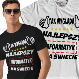 koszulka-meska-prezent-dla-informatyka-komputer-l