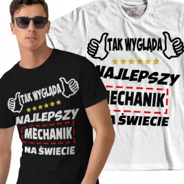 koszulka-prezent-dla-najlepszego-mechanika-m