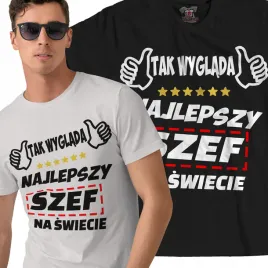 koszulka-prezent-dla-najlepszego-szefa-szef-l