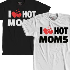 koszulka-dla-faceta-chlopaka-prezent-i-love-hot-moms-pornhub-yamaha-ktm-xl