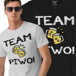koszulka-meska-team-piwo-prezent-dla-piwosza-dla-taty-dziadka-szwagra-xxl