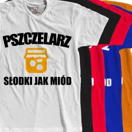 koszulka-prezent-dla-pszczelarza-miod-pasieka-m