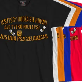 koszulka-meska-prezent-dla-pszczelarza-xxl