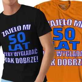 koszulka-prezent-dla-50-latka-na-50-urodziny-xl