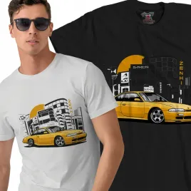 koszulka-prezent-dla-mezczyzny-samochod-3xl