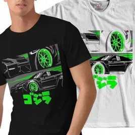 koszulka-dla-mezczyzny-fast-car-motoryzacja-l