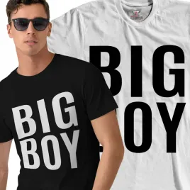 koszulka-meska-big-boy-prezent-dla-faceta-dzien-chlopaka-urodziny-3xl