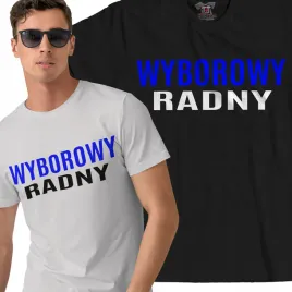 koszulka-meska-dla-radnego-radny-gminy-prezent-dla-dziadka-taty-wujka-m