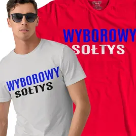 koszulka-meska-dla-soltysa-soltys-prezent-dla-dziadka-taty-wujka-m
