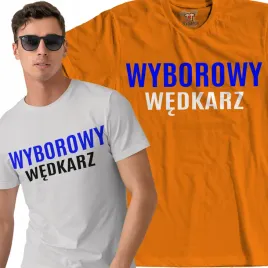 koszulka-meska-dla-wedkarza-wedka-na-ryby-prezent-na-urodziny-dla-taty-m