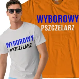 koszulka-prezent-dla-pszczelarza-taty-dziadka-xxl